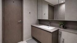 Seaside Residences (D15), Apartment #638695941